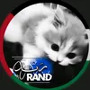 asad_ullah_305