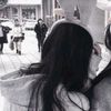 _lovy_yharr2