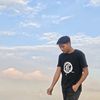 wanaoo91
