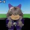 nikol_wolfiez