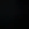user1357435654