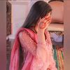 mayabi.jannat15