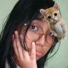 party4u_09