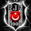 beikta1813