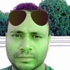 arshadail2153