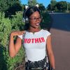 fatijolie45