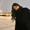 pvywithbogoc