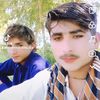 muhammad.ashiq.ja55