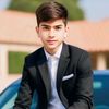 boyalihamza