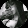 tiara.peb9