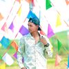 hayderbd01