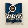 YaDan English