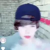 cxcx7012