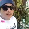 ruel.adlawan2