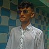 subhansaraka