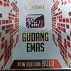 erlanggasaja89