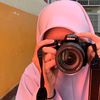 marselino_lovers62