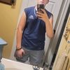 elliott.roberts8