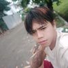 iwank9204