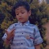 sumir.sumit.pon