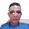 djoni.suhaery