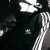 whos.3llz