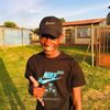 kutlwanotsotetsi16