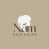 Nối tóc Nấm