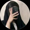 user66391341961621