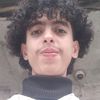 bybrsalhadad7