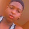 sunskid126