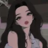 mlli._0
