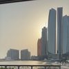 al33bi_7