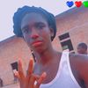 as.by.nareprod