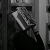 ___tj.novels1997