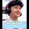 nurul.dwi.maharan