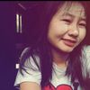 myat.noe.oo838