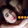 nita.beben