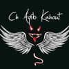 ch.aqib.kahout