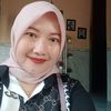 revalinaputri635