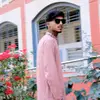 rabbyislam81237
