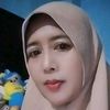 yuyunmalik16