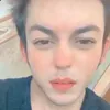 مكافحه الهوتات