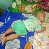 userridwan378