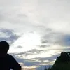 manan.paramata