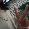 adelia_mikir_kids