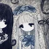 ainokagi