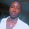 vkamugisha3