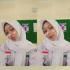 lintaang055