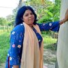 reeta.ruwanmali
